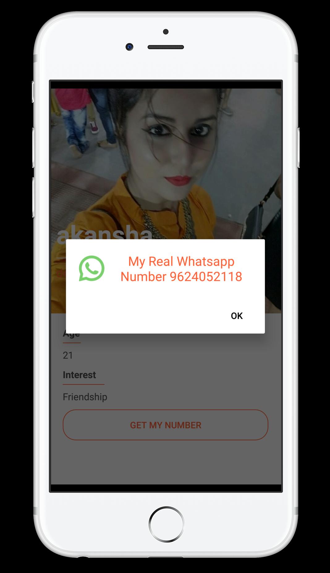 Indian girls phone numbers azad likestar