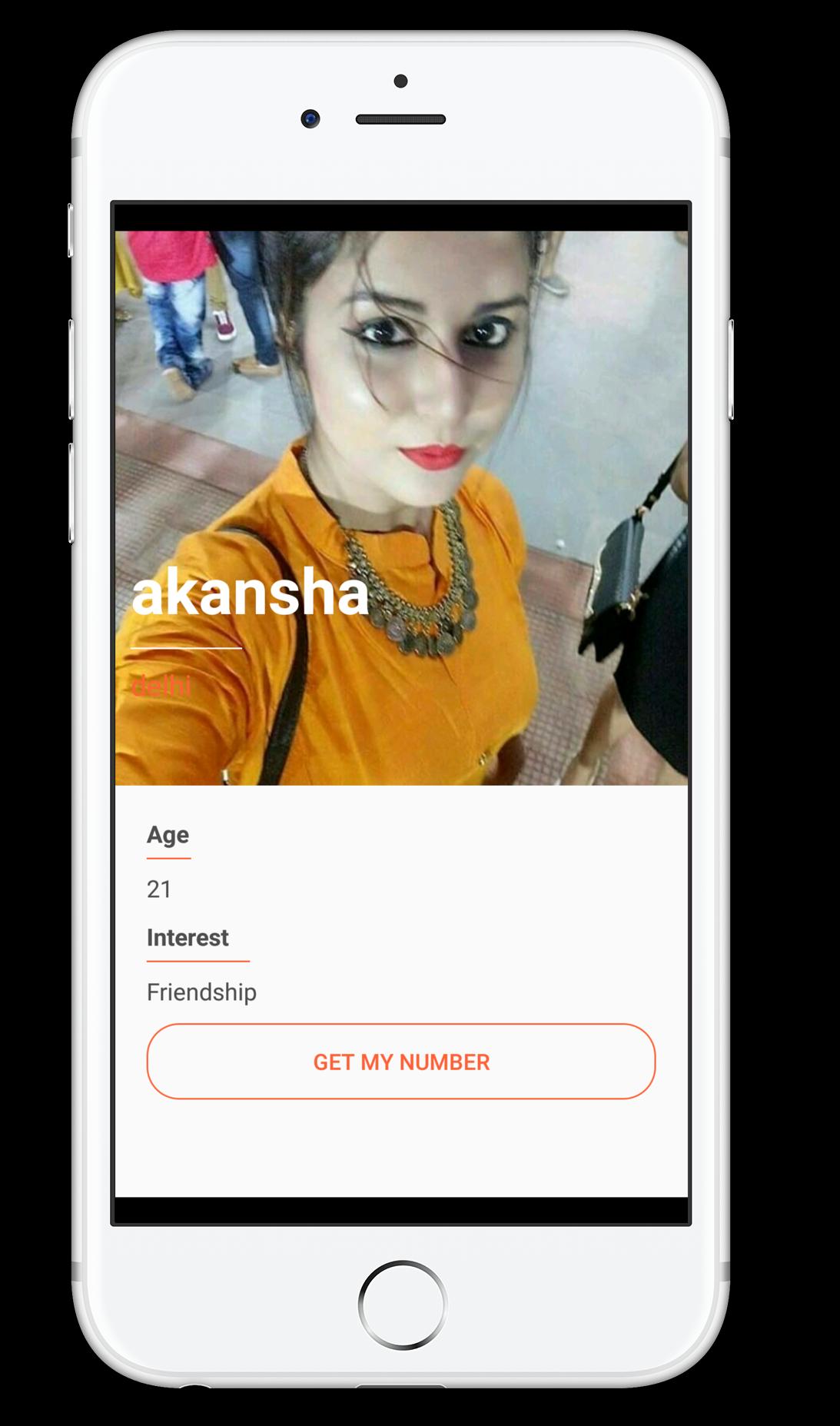 Indian girls phone numbers 2