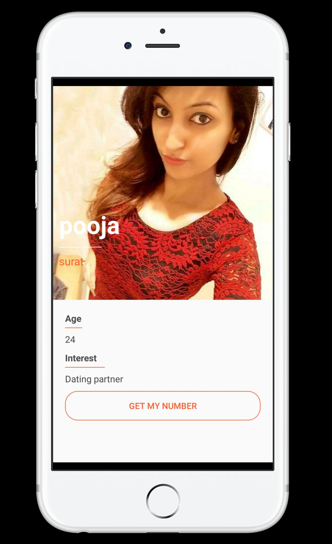 Indian girls phone numbers 4